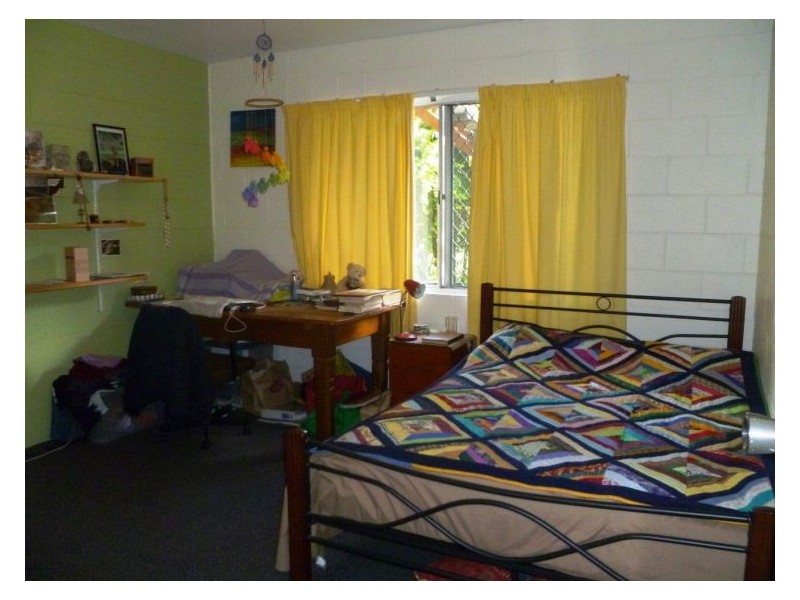 Unit 2/19 Reilly Road, Nambour QLD 4560