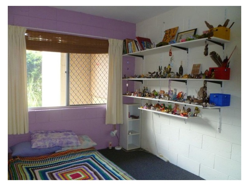 Unit 2/19 Reilly Road, Nambour QLD 4560