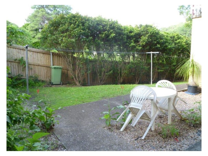 Unit 2/19 Reilly Road, Nambour QLD 4560