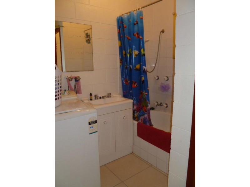 Unit 2/19 Reilly Road, Nambour QLD 4560