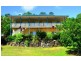 22 Yvonne Street, Nambour QLD 4560