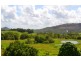 22 Yvonne Street, Nambour QLD 4560