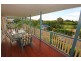22 Yvonne Street, Nambour QLD 4560