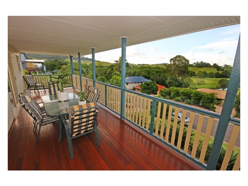 22 Yvonne Street, Nambour QLD 4560