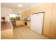 22 Yvonne Street, Nambour QLD 4560