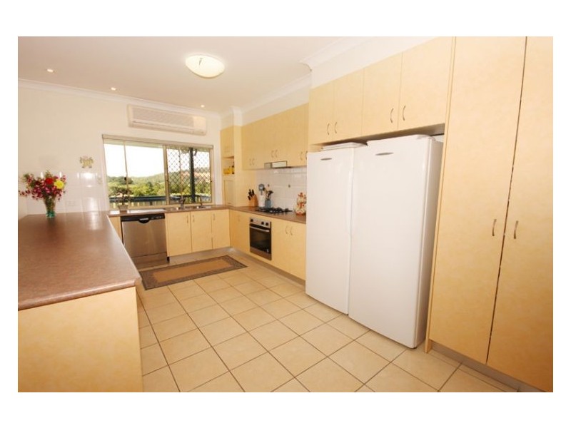 22 Yvonne Street, Nambour QLD 4560