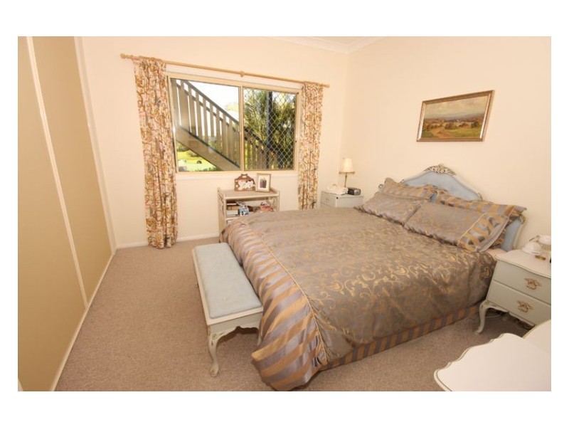 22 Yvonne Street, Nambour QLD 4560