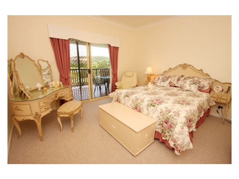 22 Yvonne Street, Nambour QLD 4560