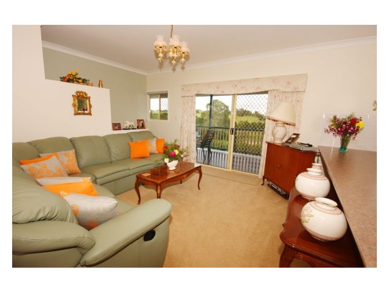 22 Yvonne Street, Nambour QLD 4560