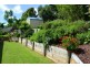 22 Yvonne Street, Nambour QLD 4560