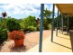 22 Yvonne Street, Nambour QLD 4560