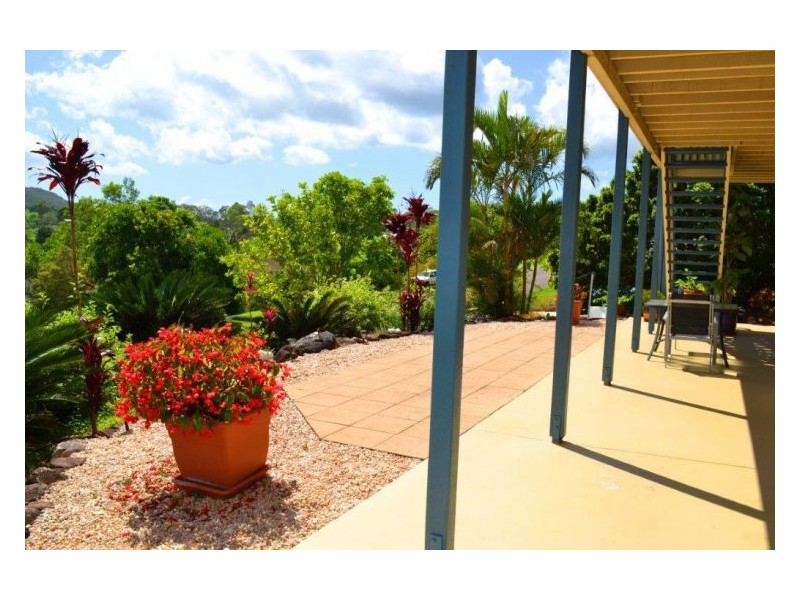 22 Yvonne Street, Nambour QLD 4560