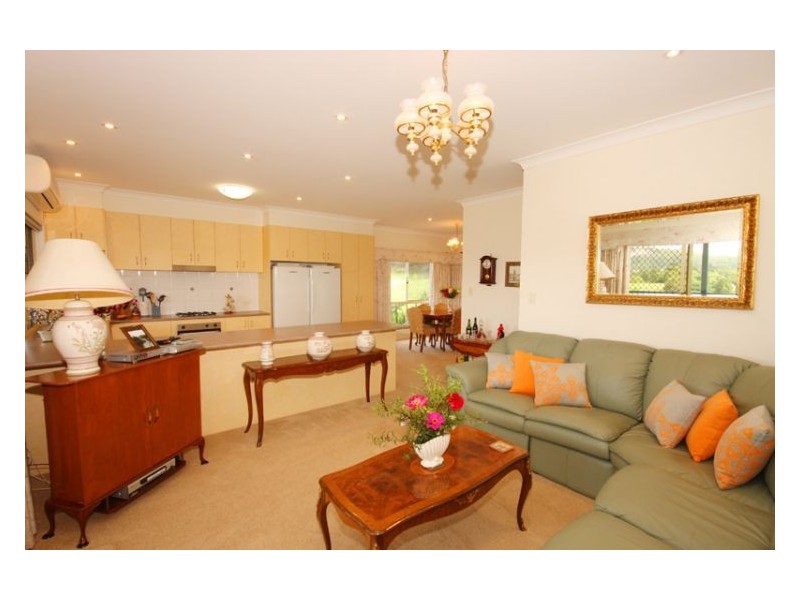 22 Yvonne Street, Nambour QLD 4560