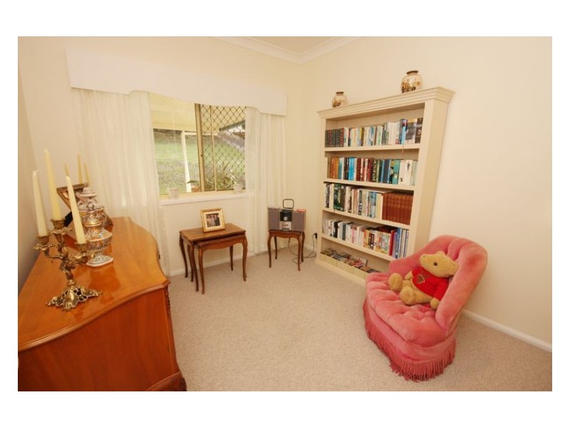 22 Yvonne Street, Nambour QLD 4560