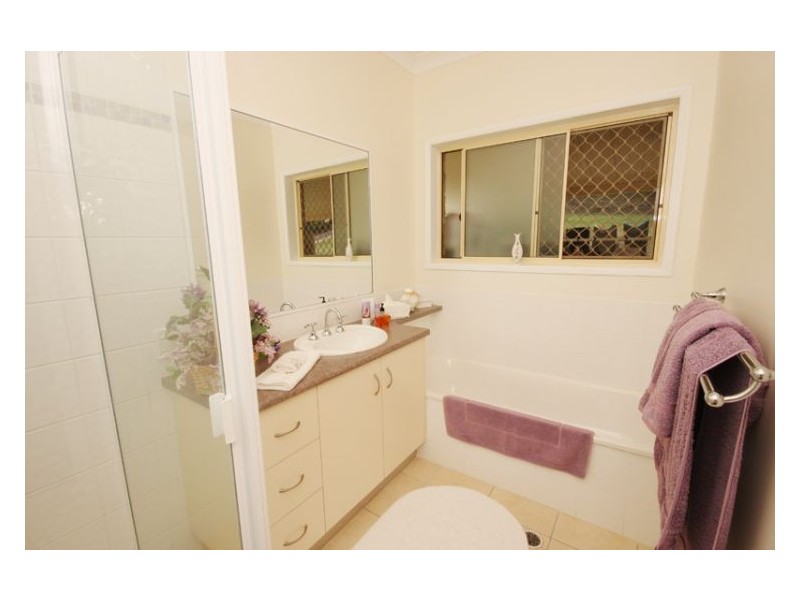 22 Yvonne Street, Nambour QLD 4560