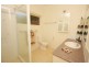 22 Yvonne Street, Nambour QLD 4560