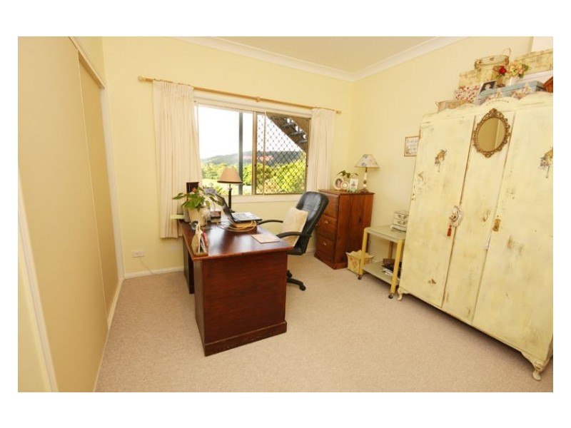 22 Yvonne Street, Nambour QLD 4560