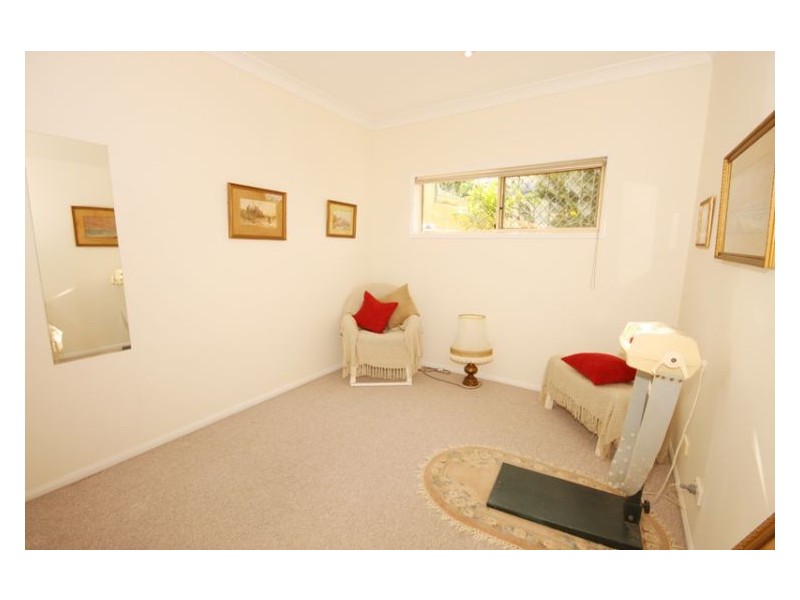 22 Yvonne Street, Nambour QLD 4560