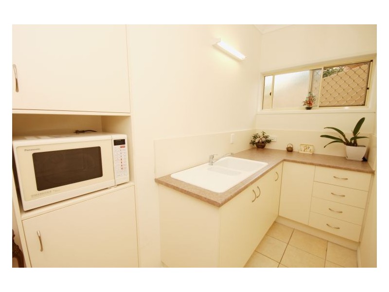 22 Yvonne Street, Nambour QLD 4560