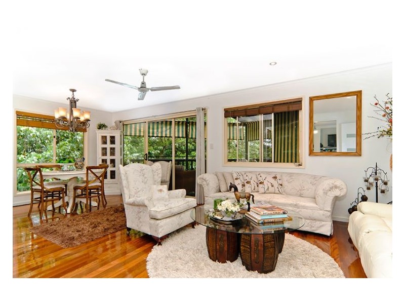 54 Hillcrest Avenue, Nambour QLD 4560