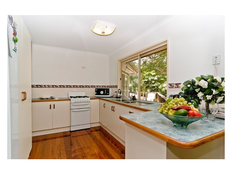 54 Hillcrest Avenue, Nambour QLD 4560