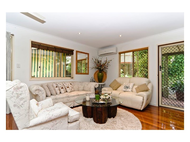 54 Hillcrest Avenue, Nambour QLD 4560