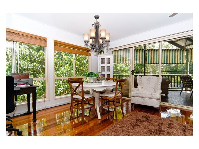 54 Hillcrest Avenue, Nambour QLD 4560