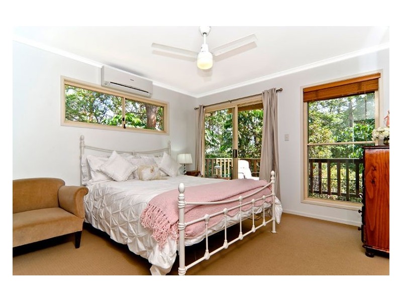 54 Hillcrest Avenue, Nambour QLD 4560