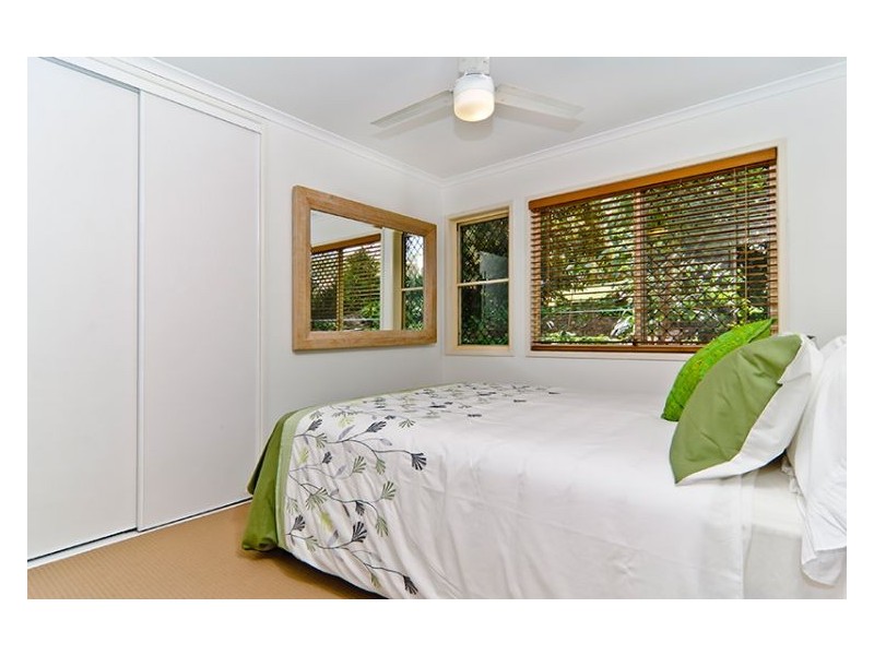 54 Hillcrest Avenue, Nambour QLD 4560