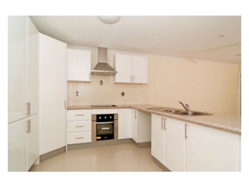 Unit 12/16 Stevens Street, Yandina QLD 4561