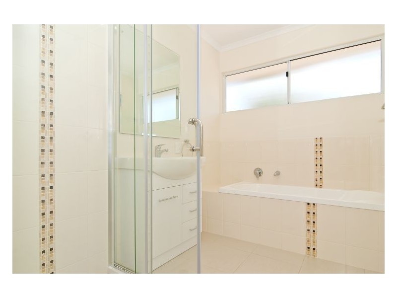 Unit 12/16 Stevens Street, Yandina QLD 4561