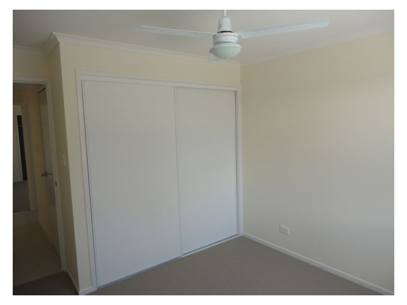 Unit 12/16 Stevens Street, Yandina QLD 4561