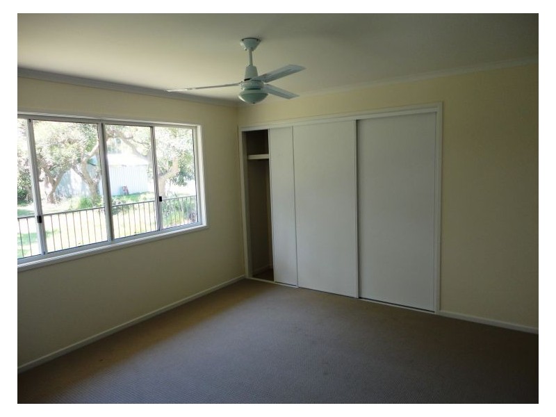 Unit 12/16 Stevens Street, Yandina QLD 4561