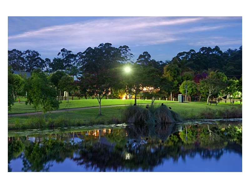 2 Red Jacket Court, Palmwoods QLD 4555