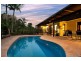 2 Red Jacket Court, Palmwoods QLD 4555
