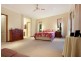 2 Red Jacket Court, Palmwoods QLD 4555