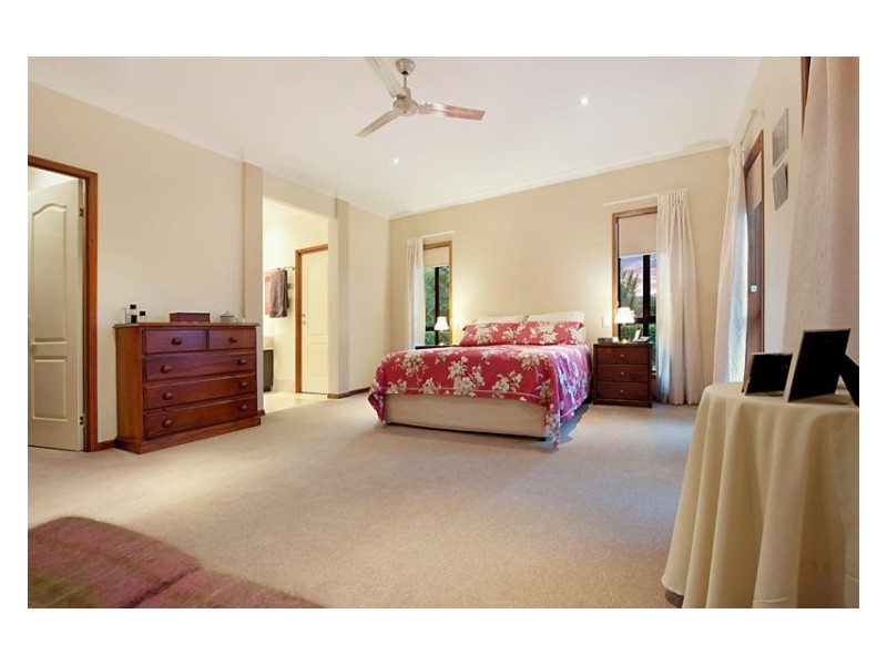2 Red Jacket Court, Palmwoods QLD 4555