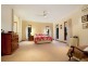 2 Red Jacket Court, Palmwoods QLD 4555