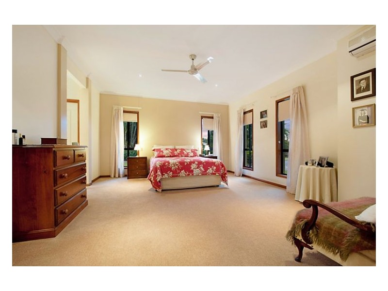 2 Red Jacket Court, Palmwoods QLD 4555