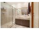 2 Red Jacket Court, Palmwoods QLD 4555