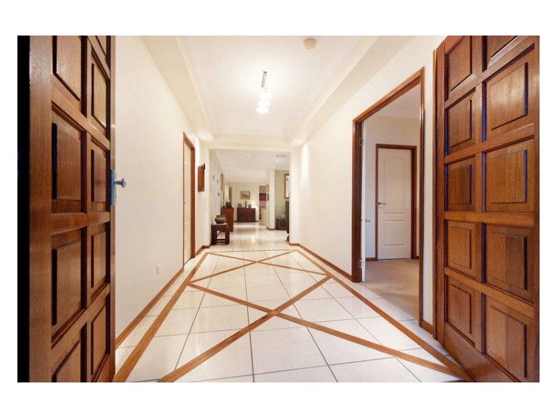 2 Red Jacket Court, Palmwoods QLD 4555