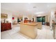 2 Red Jacket Court, Palmwoods QLD 4555