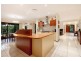 2 Red Jacket Court, Palmwoods QLD 4555
