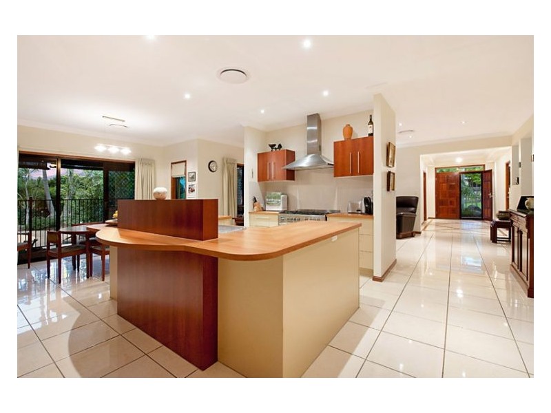2 Red Jacket Court, Palmwoods QLD 4555