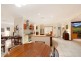 2 Red Jacket Court, Palmwoods QLD 4555
