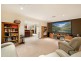 2 Red Jacket Court, Palmwoods QLD 4555