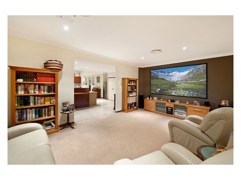 2 Red Jacket Court, Palmwoods QLD 4555