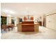 2 Red Jacket Court, Palmwoods QLD 4555