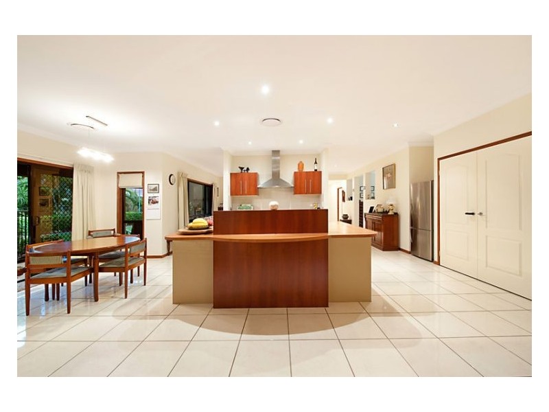 2 Red Jacket Court, Palmwoods QLD 4555