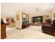 2 Red Jacket Court, Palmwoods QLD 4555